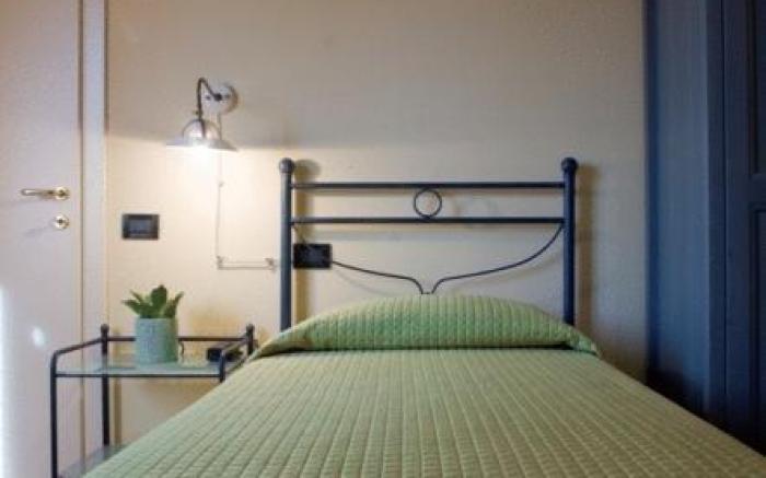 Hotel Antichi Cortili