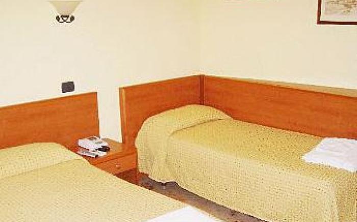 B&B Kolymbetra