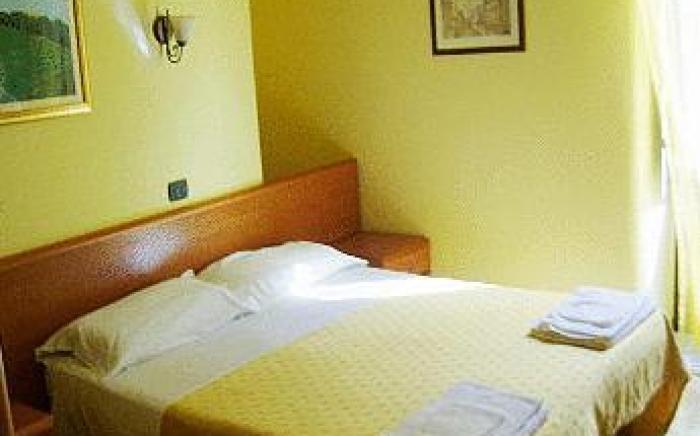 B&B Kolymbetra