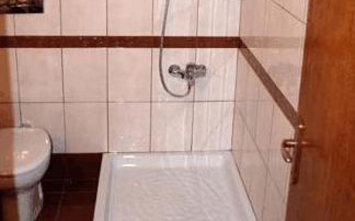 Hotel Filoxenia