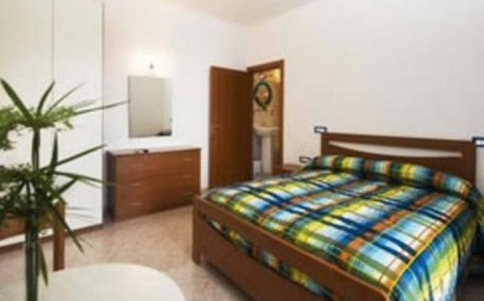 B&B Ravello Rooms