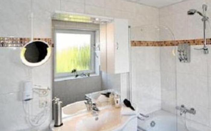 Waldhotel Rheinbach