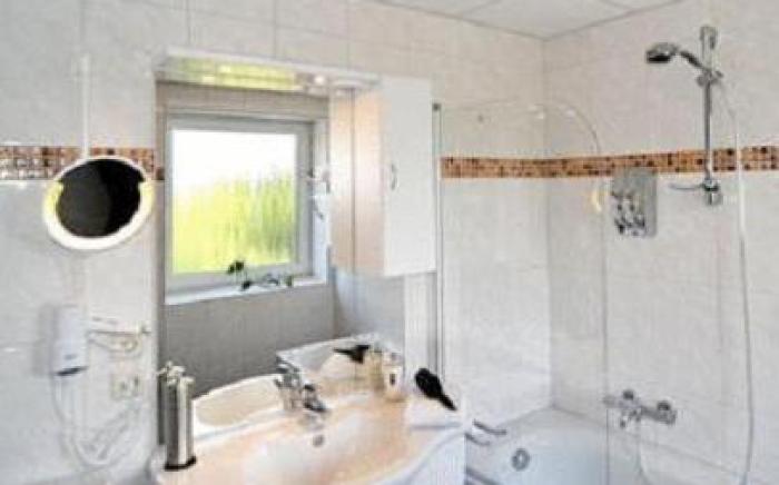 Waldhotel Rheinbach