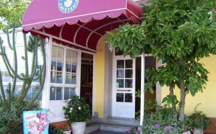 Hotel Vimar