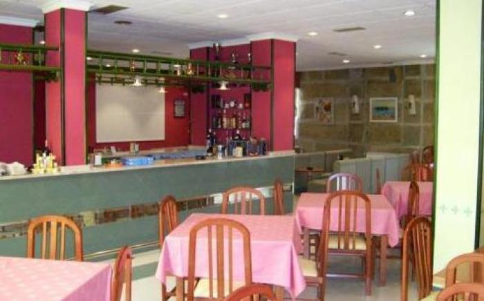 Hotel Vimar