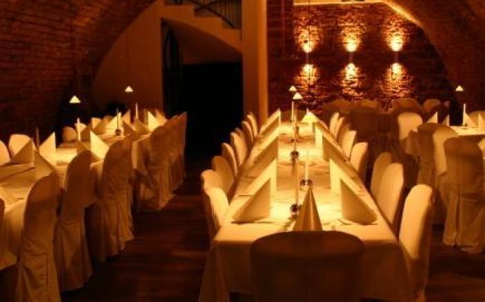 Hotel Alt Speyer