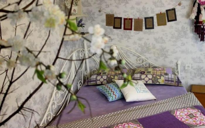 Akide Butik Otel