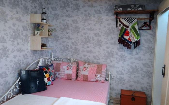 Akide Butik Otel