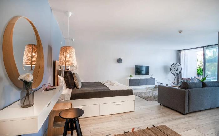 Payava Hotel by True Blue