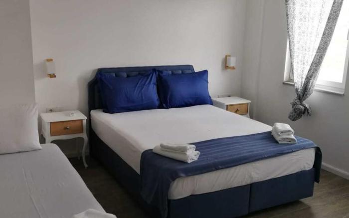 Elvin Butik Otel