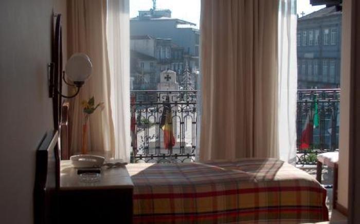 Hotel S. Marino