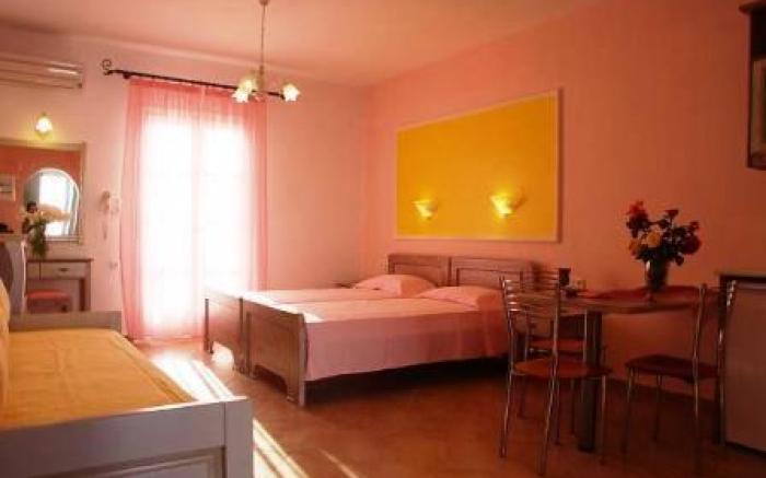 Annita's Village Hotel