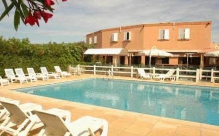 Casa Marana by Le Lido