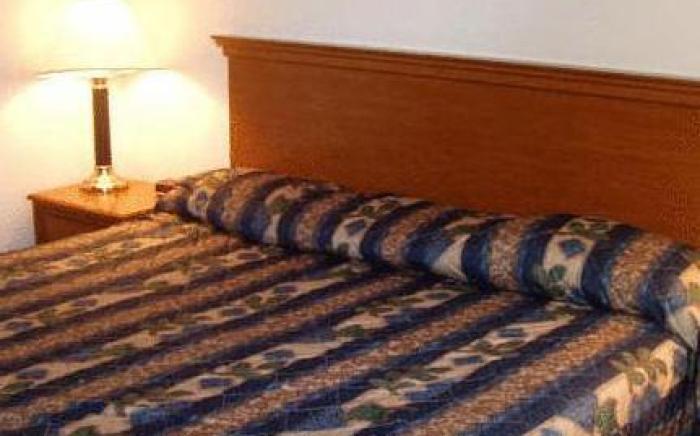 Kozy Inn