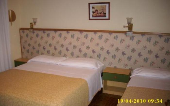 Residence Al Lago