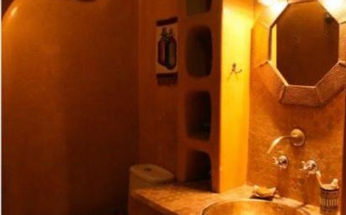 Riad Al Bartal
