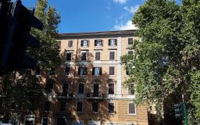 Imperial Suite Guest House