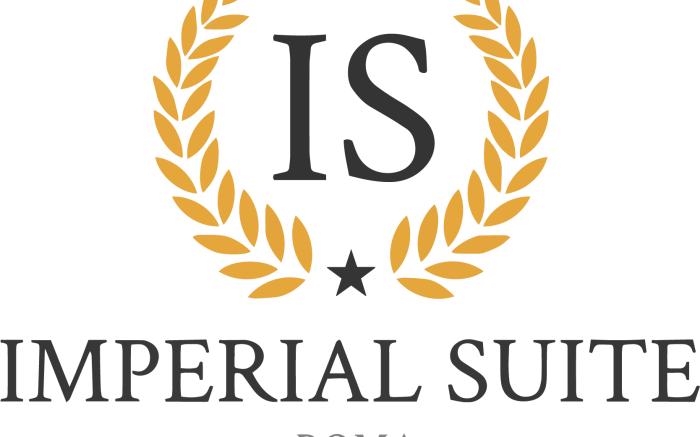 Imperial Suite Guest House