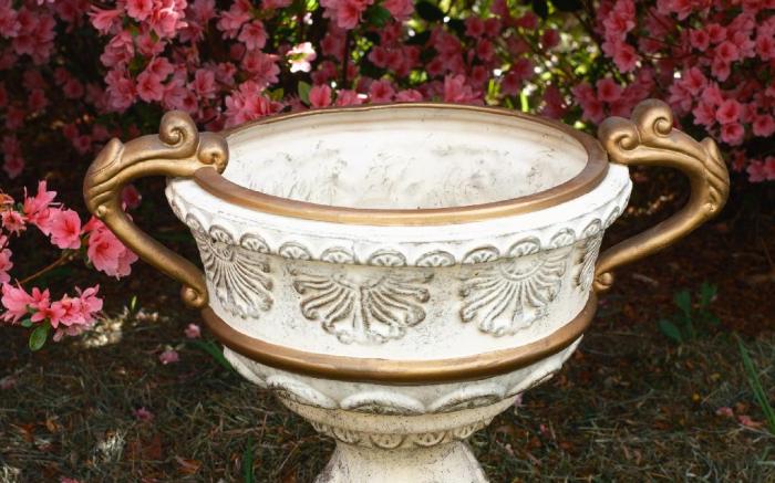 La Maison Boutique Hotel