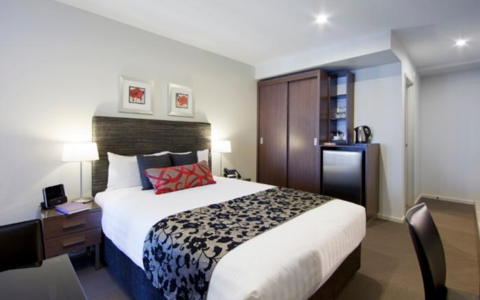 Adina Serviced Apartments Canberra, Dickson
