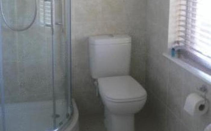 Ashbank Bed & Breakfast