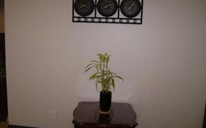 Fairway Inn Florence Indiana