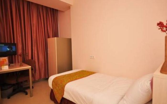 HAN HOTEL
