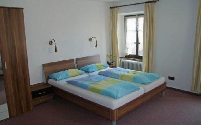 Hotel Beller
