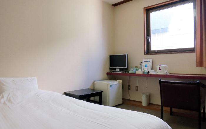 Heiwadai Hotel Otemon