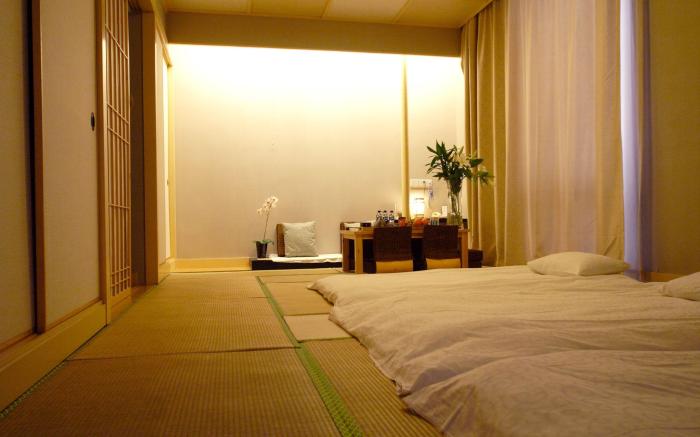 Suzhou Scholars Resorts