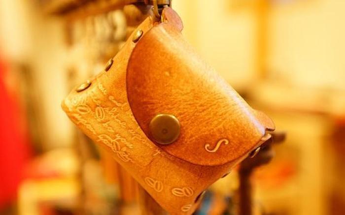 Jeonju Hanok Maeul Sukbak Deomeomoom