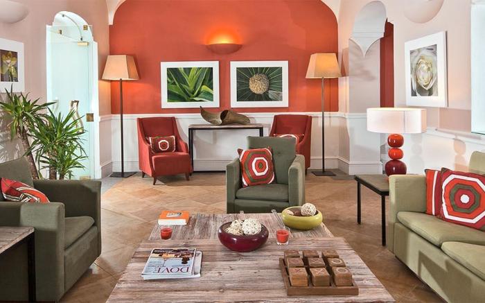 Hotel Della Piccola Marina