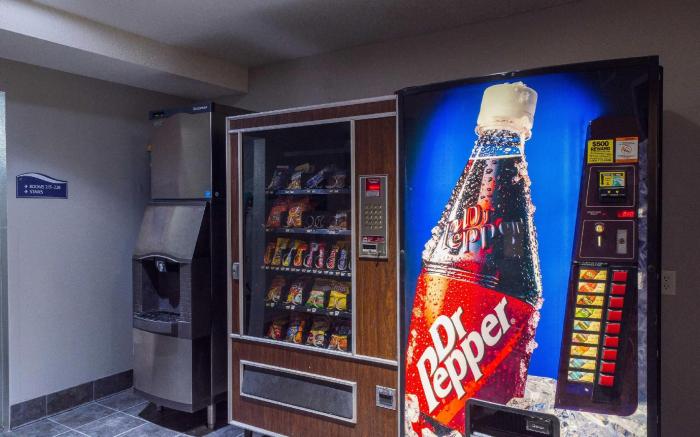 Studio Z, an Ascend Collection Hotel