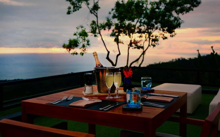 Kura Boutique Hotel