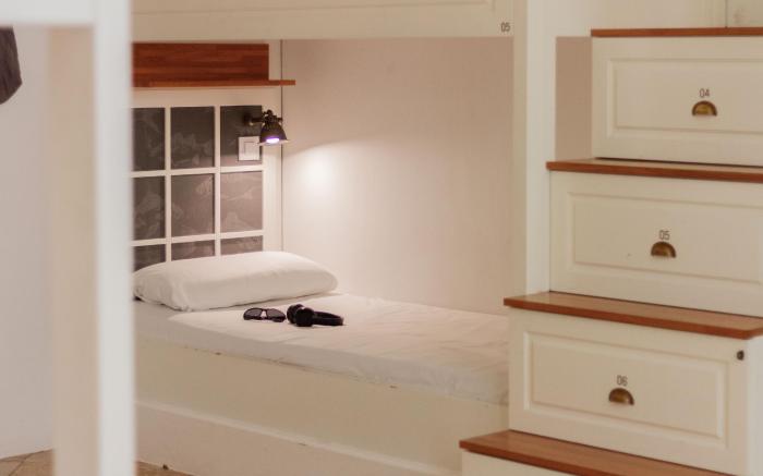 Casa Gracia Barcelona