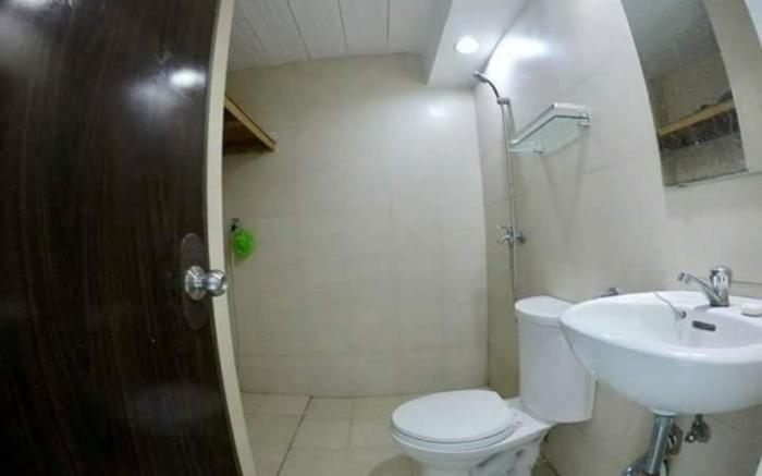 City Lofts in Cebu