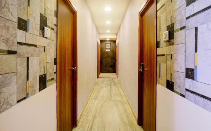 Collection O Gold Valley Formerly Misty Royale