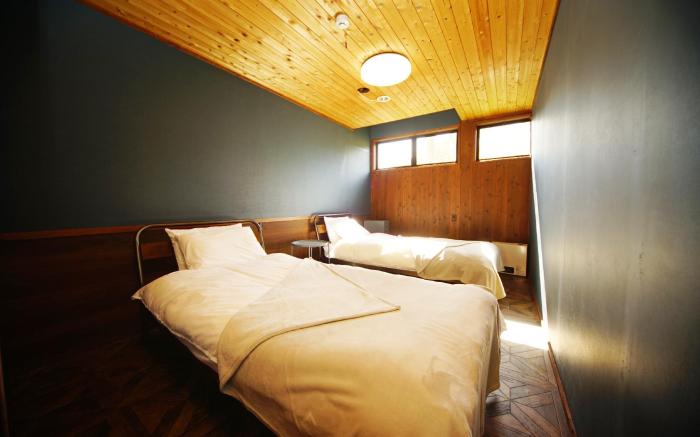 hakuba lodge omusubi