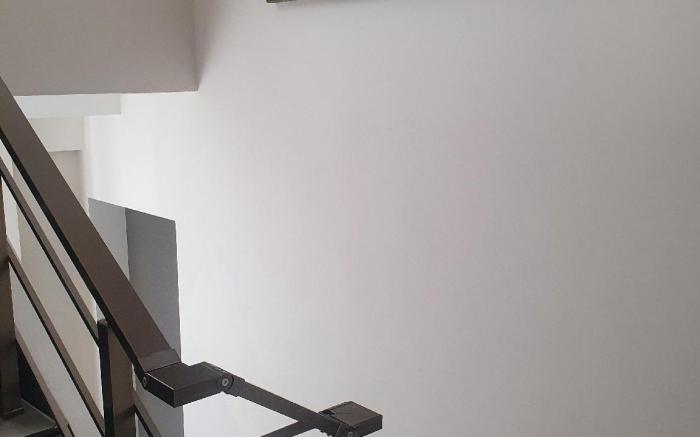 Babil Hotel