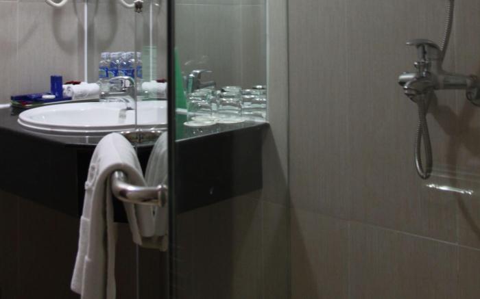 Park Hotel Dalat