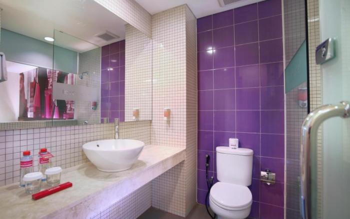 favehotel MEX Tunjungan Surabaya