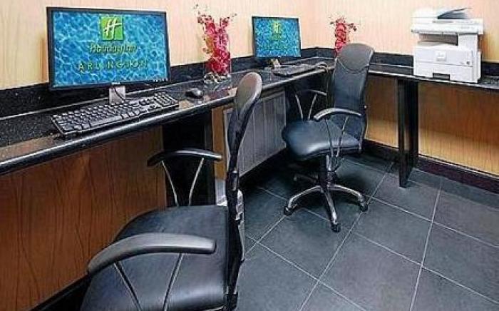 Holiday Inn Laval Montreal By IHG