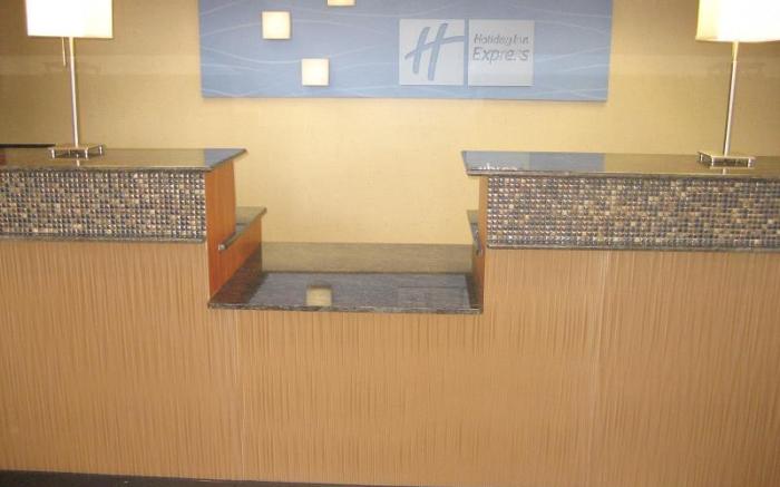 Holiday Inn Express Scottsdale North By IHG