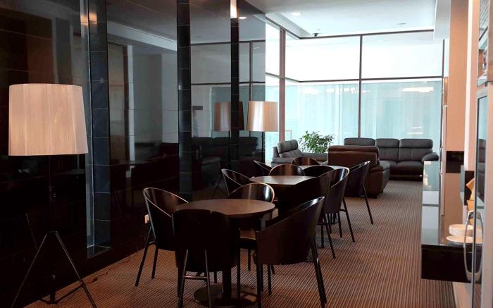 RH Hotel Sibu