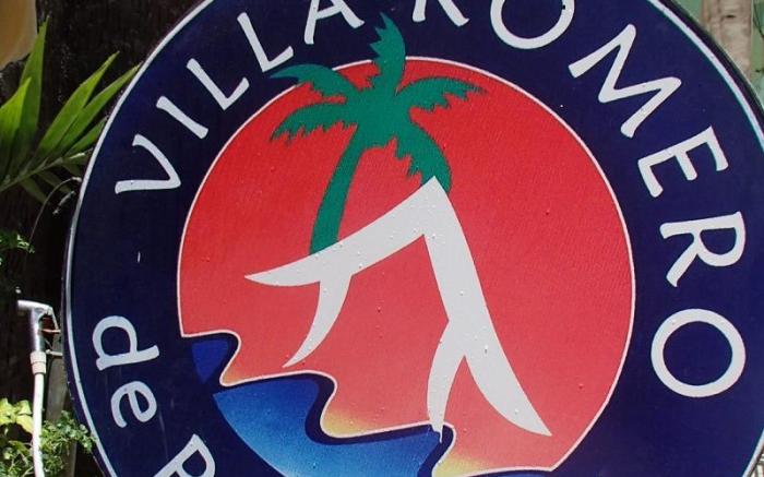Villa Romero de Boracay Hotel