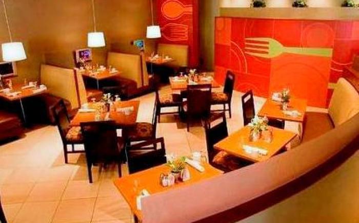 Holiday Inn Mobile Airport By IHG