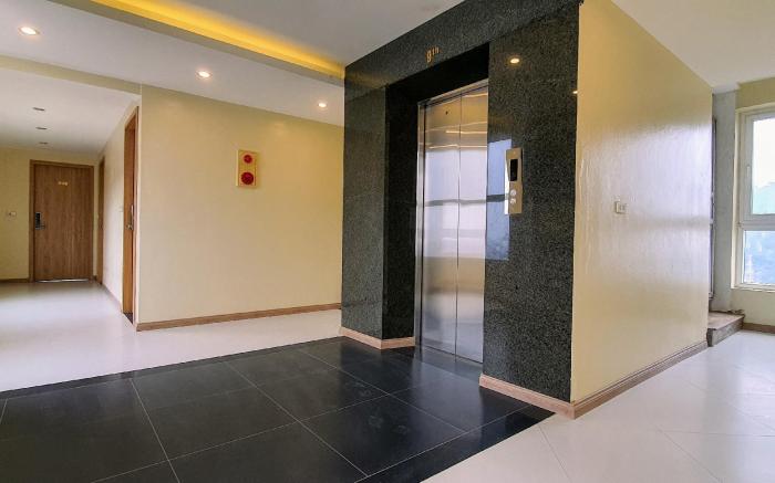 Queen Hotel Ninh Binh