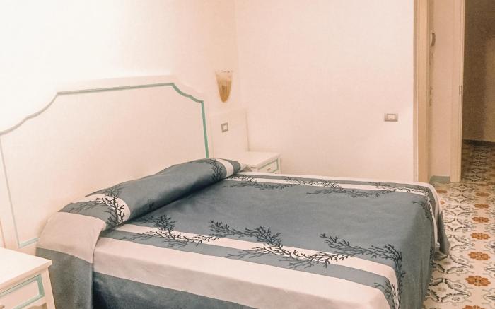 Ferretti Hotel