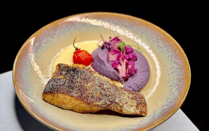 Radisson Blu Hotel, Montpellier