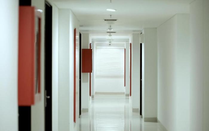 Amaris Hotel Panakkukang